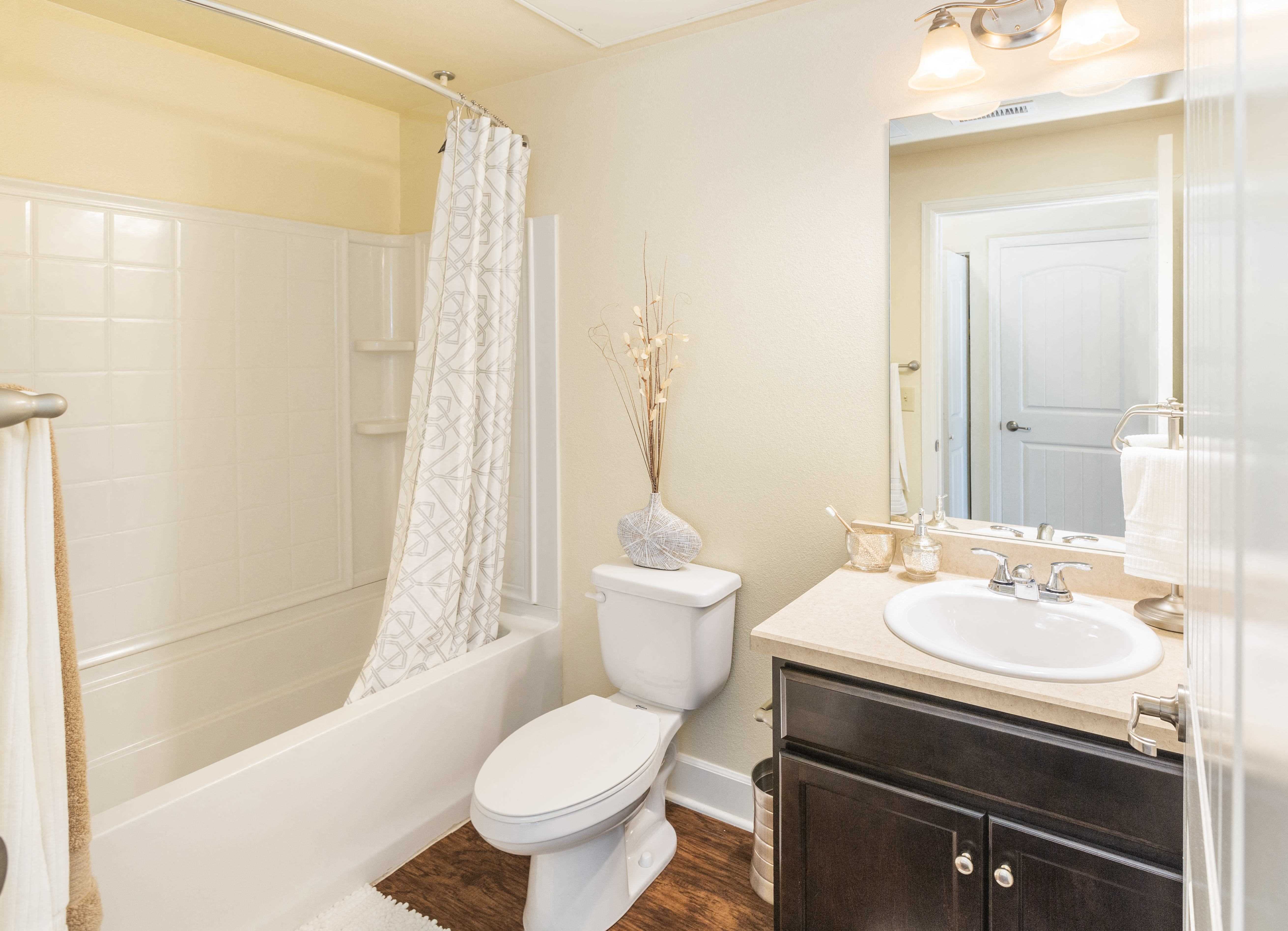 Trail Ridge at Woodland Park Image 26