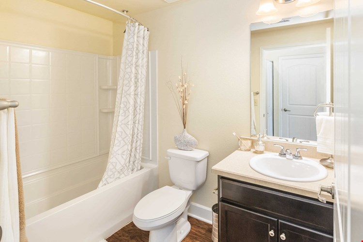 Trail Ridge at Woodland Park Image 26