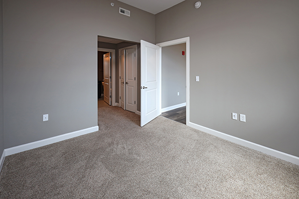 The Residences At Hanna Image 6