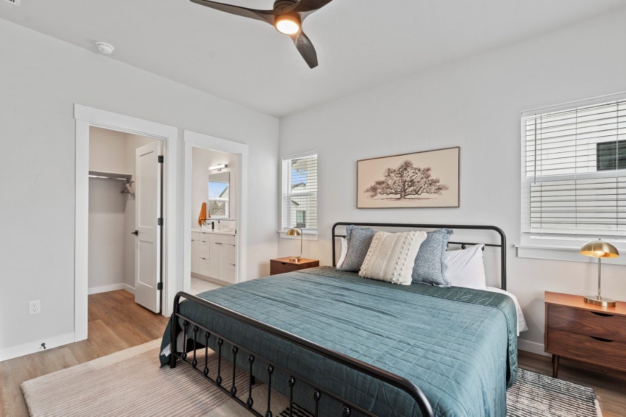 Alpine Landing Townhomes Image 7