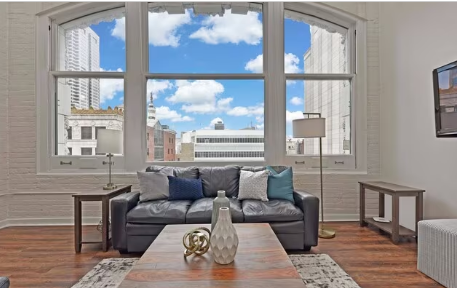 The Block Building Image 4