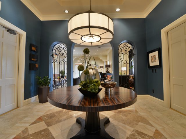 The Palms of Doral Image 8