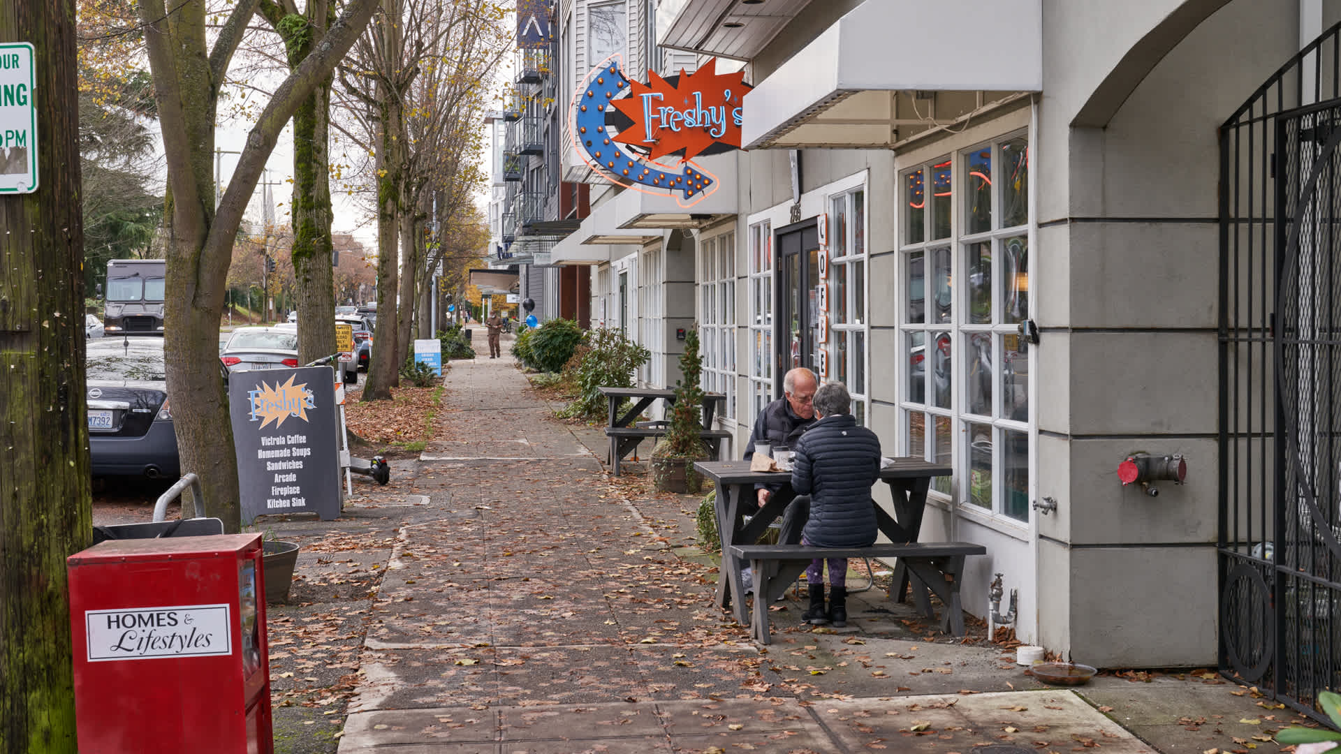 Springline  Image 42