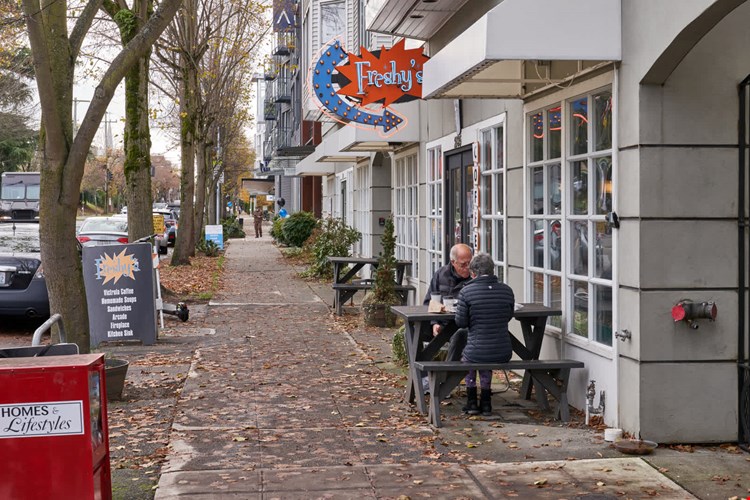 Springline  Image 42