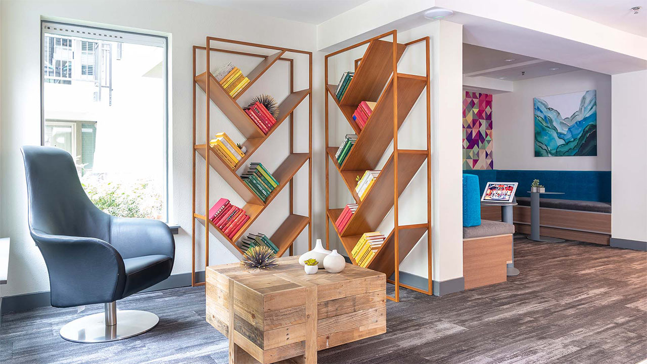 Griffis Belltown Image 4