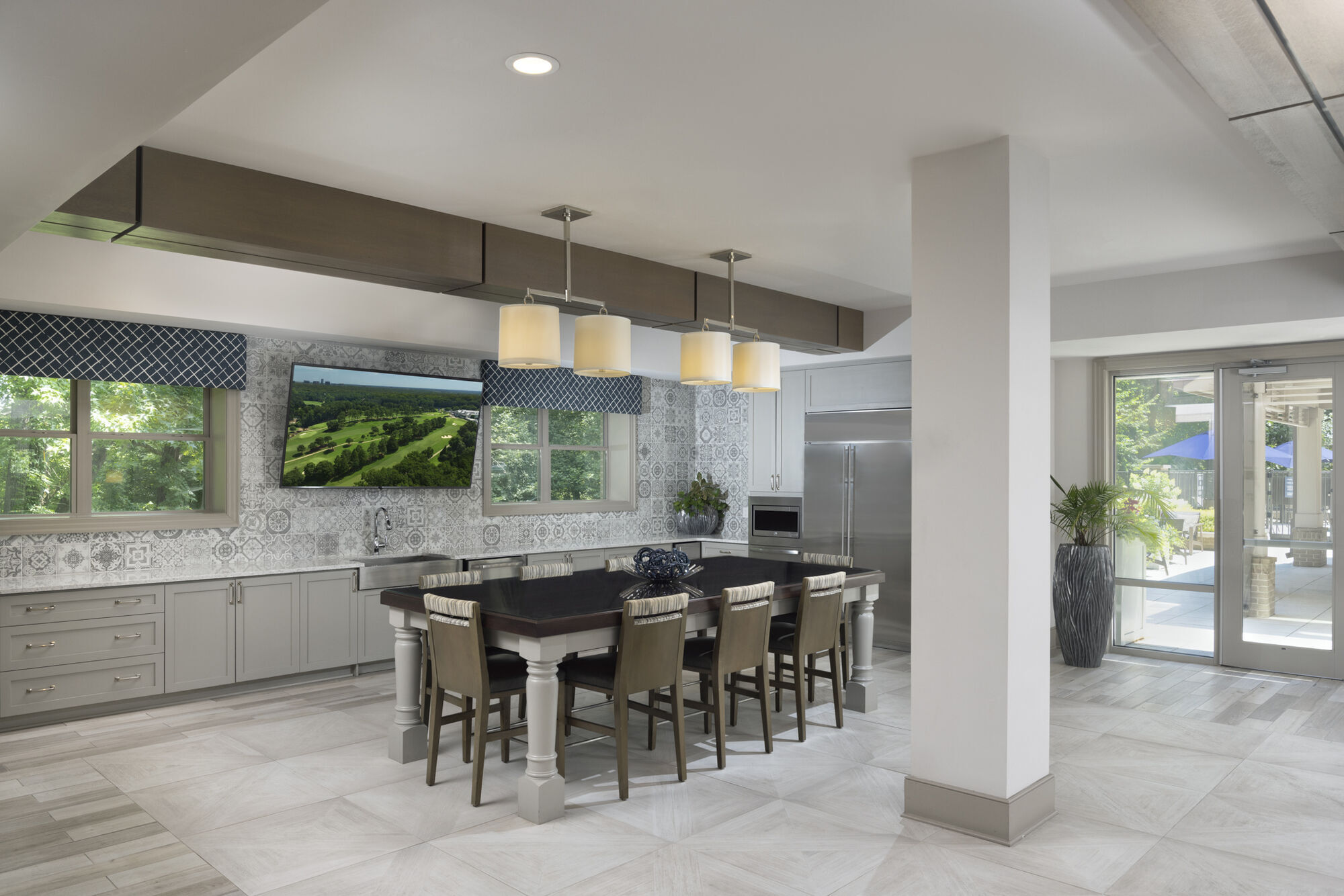 Camden Carolinian Image 30