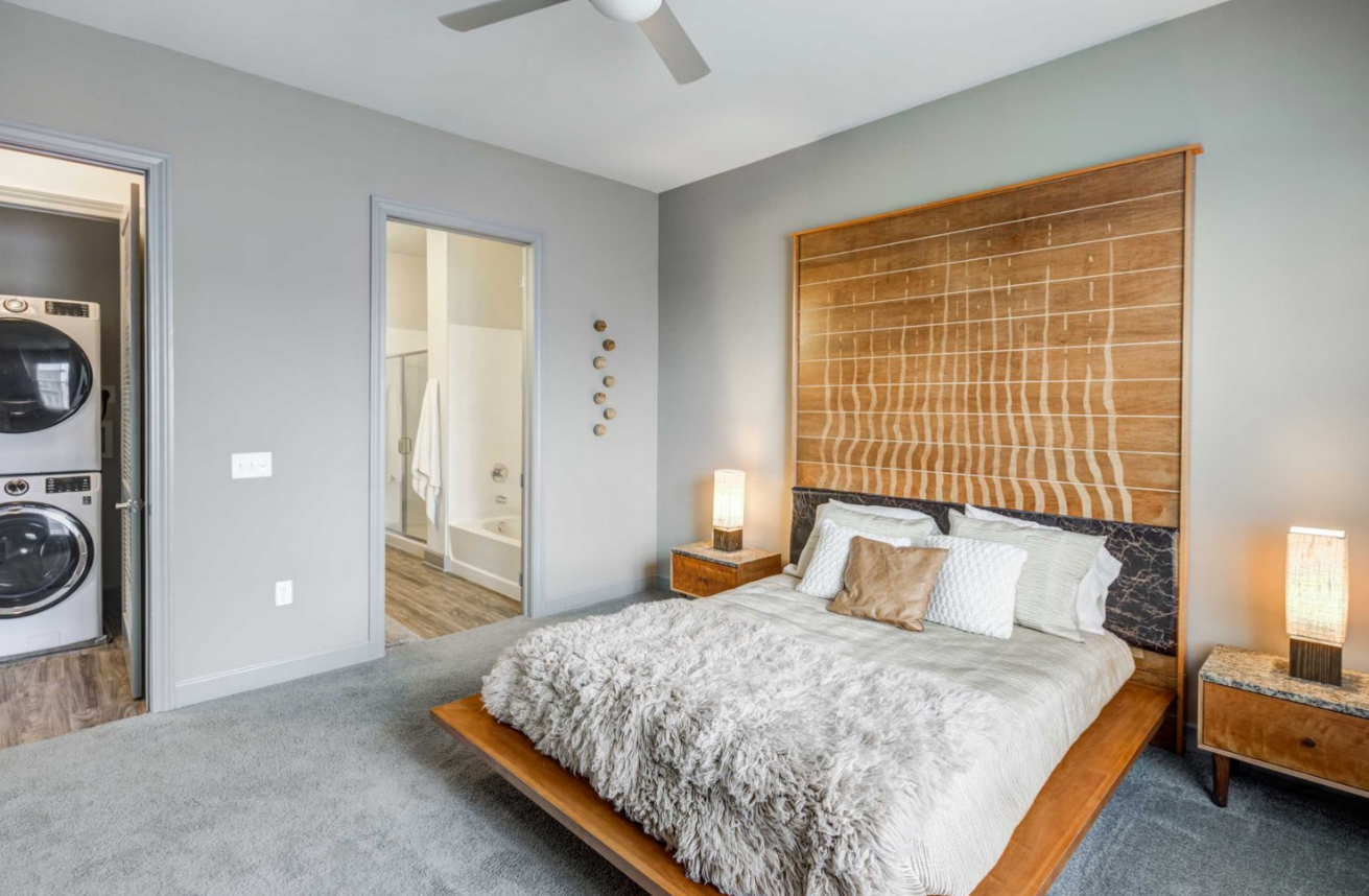 Edison at Gordon Square Image 11