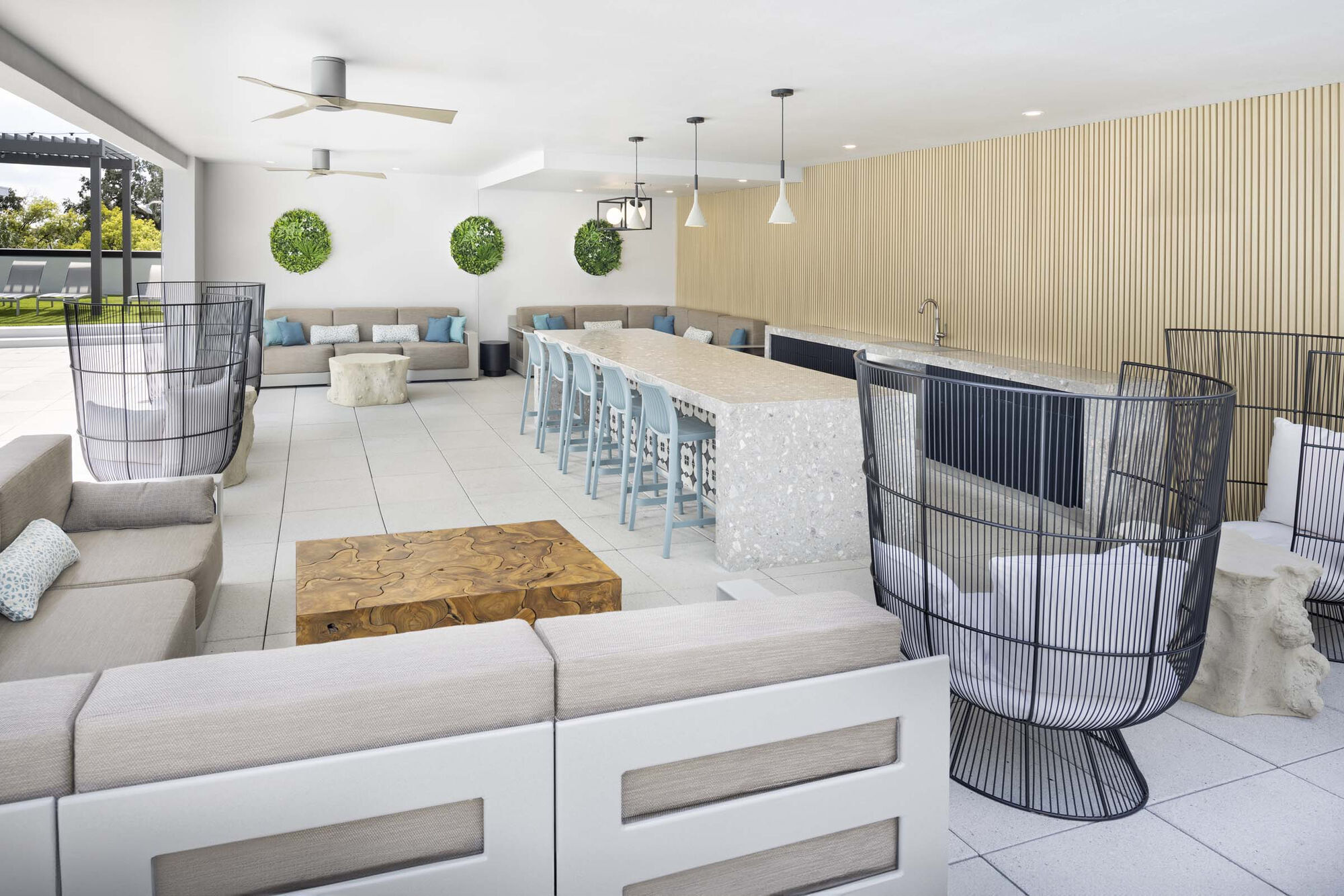 Camden Thornton Park Image 20