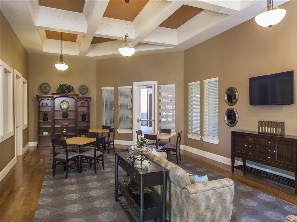 Landings at Marine Creek Image 9