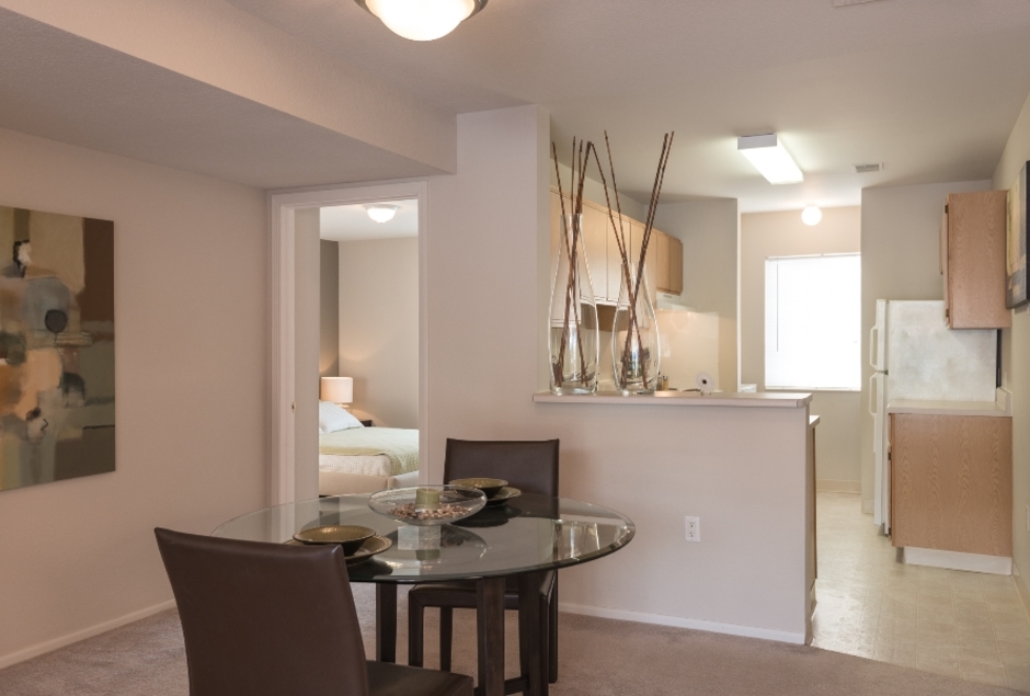 Stone Crest  Image 11