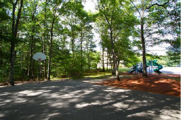 One Arboretum Image 2