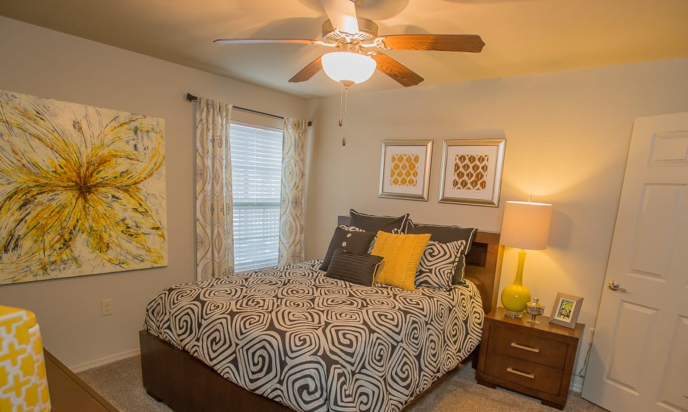 Tuscana Bay Image 11