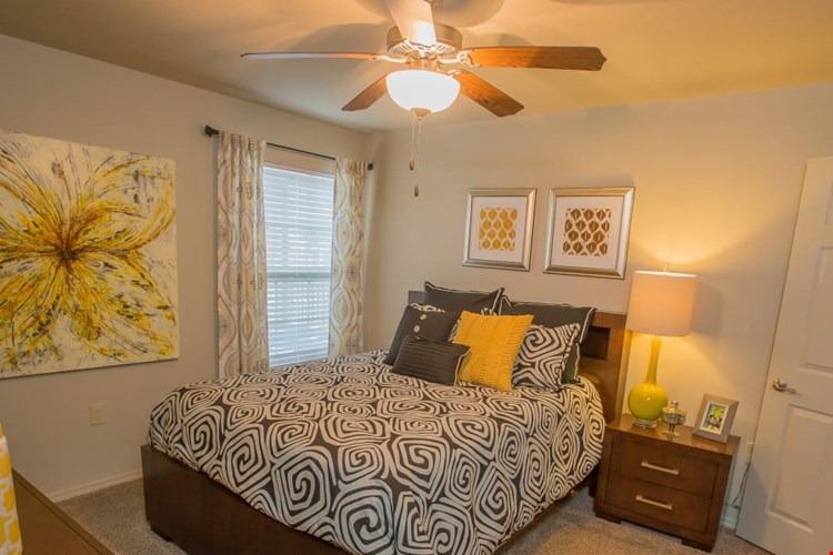 Tuscana Bay Image 11