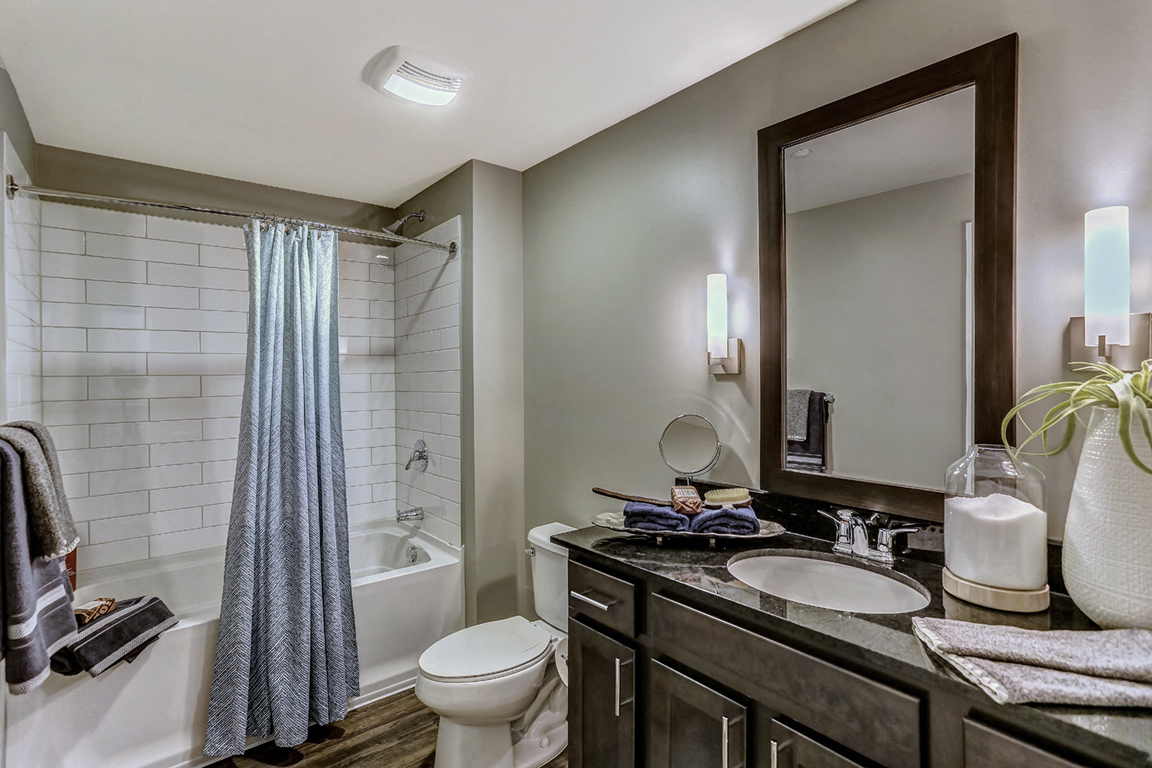 Aertson Midtown Image 39