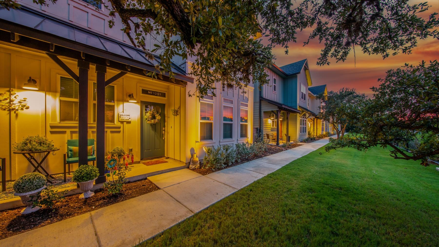 Birdsong at The Rim Image 3