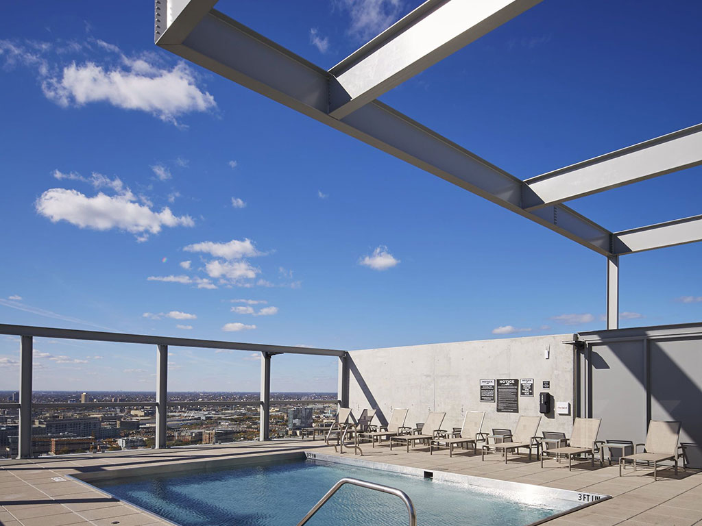 Eight O Five Image 50