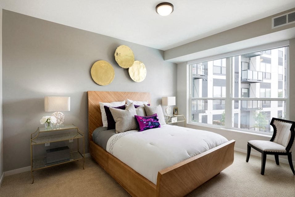 Residences at 1700 Image 32