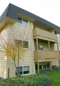 Lakeview Park Image 5