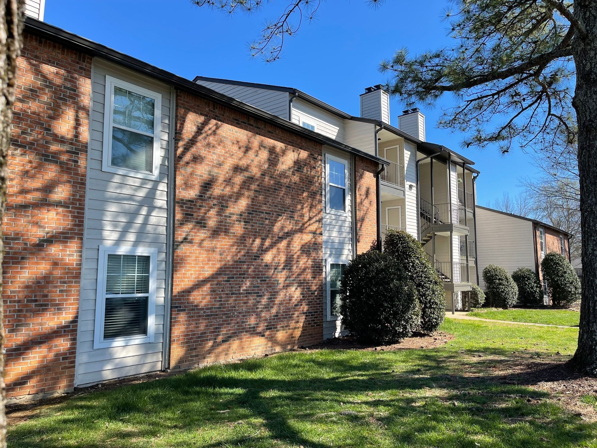 The Willows of West Hills Image 11