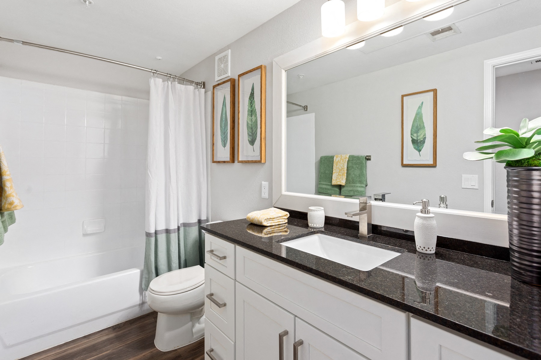 Kota North Scottsdale Image 9