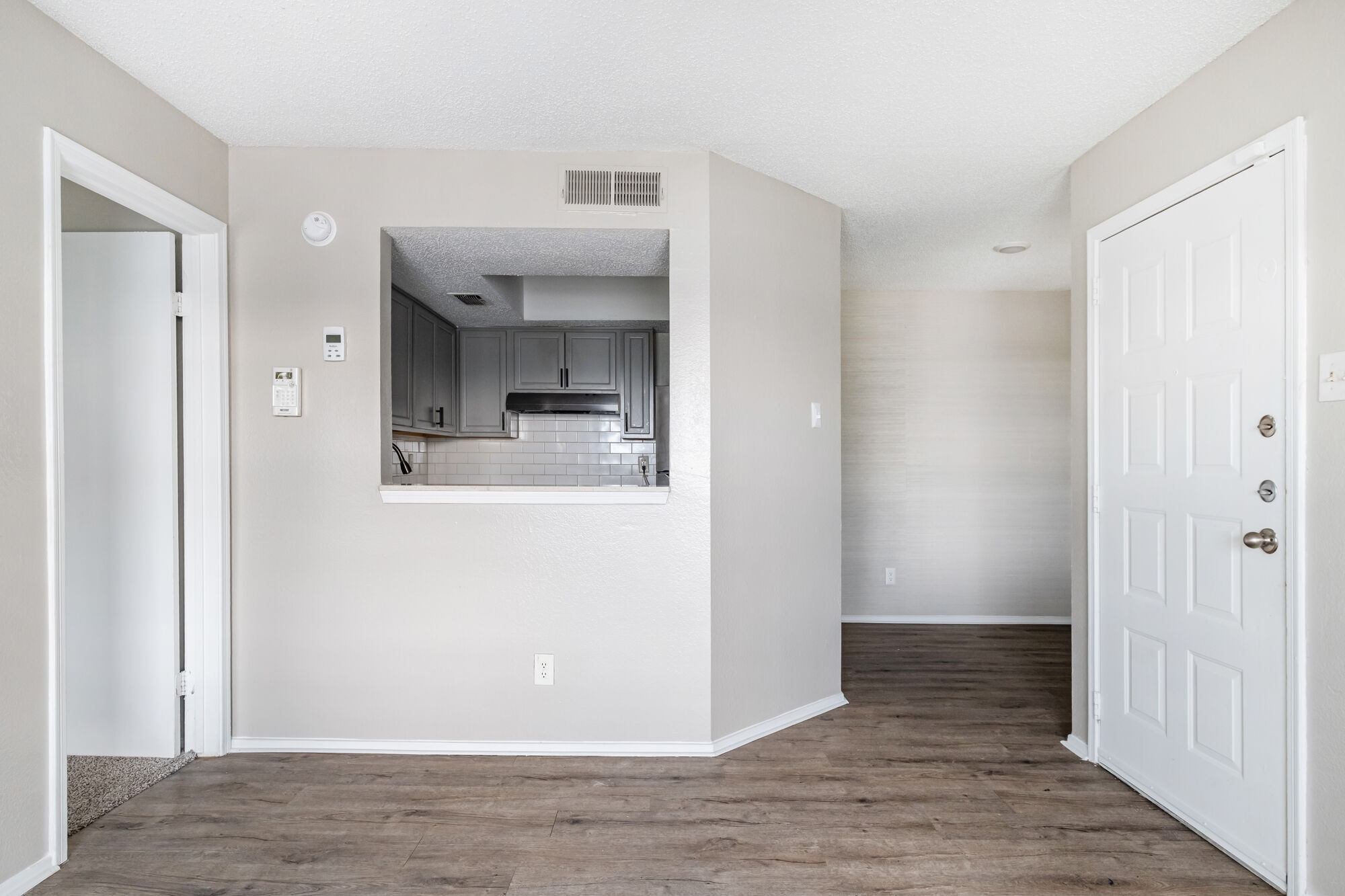 Birch Apartment Homes Image 48