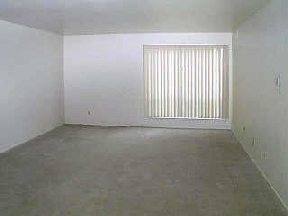 Clairridge Estates Image 8