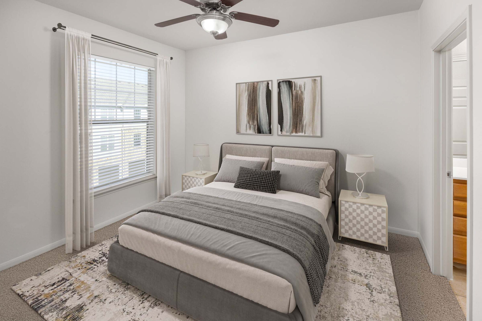 Camden Downs At Cinco Ranch Image 7