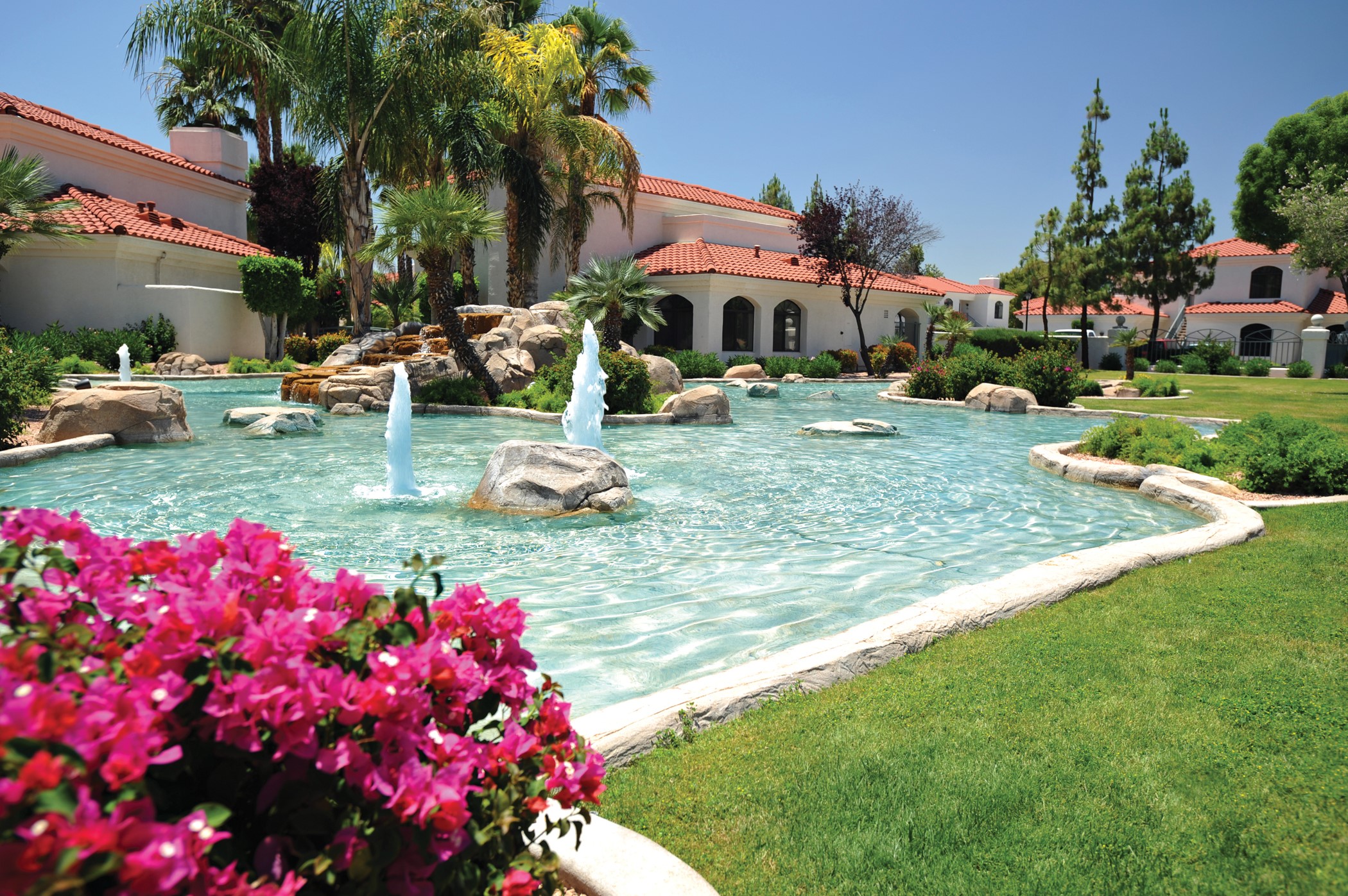 San Antigua In Mccormick Ranch Image 20