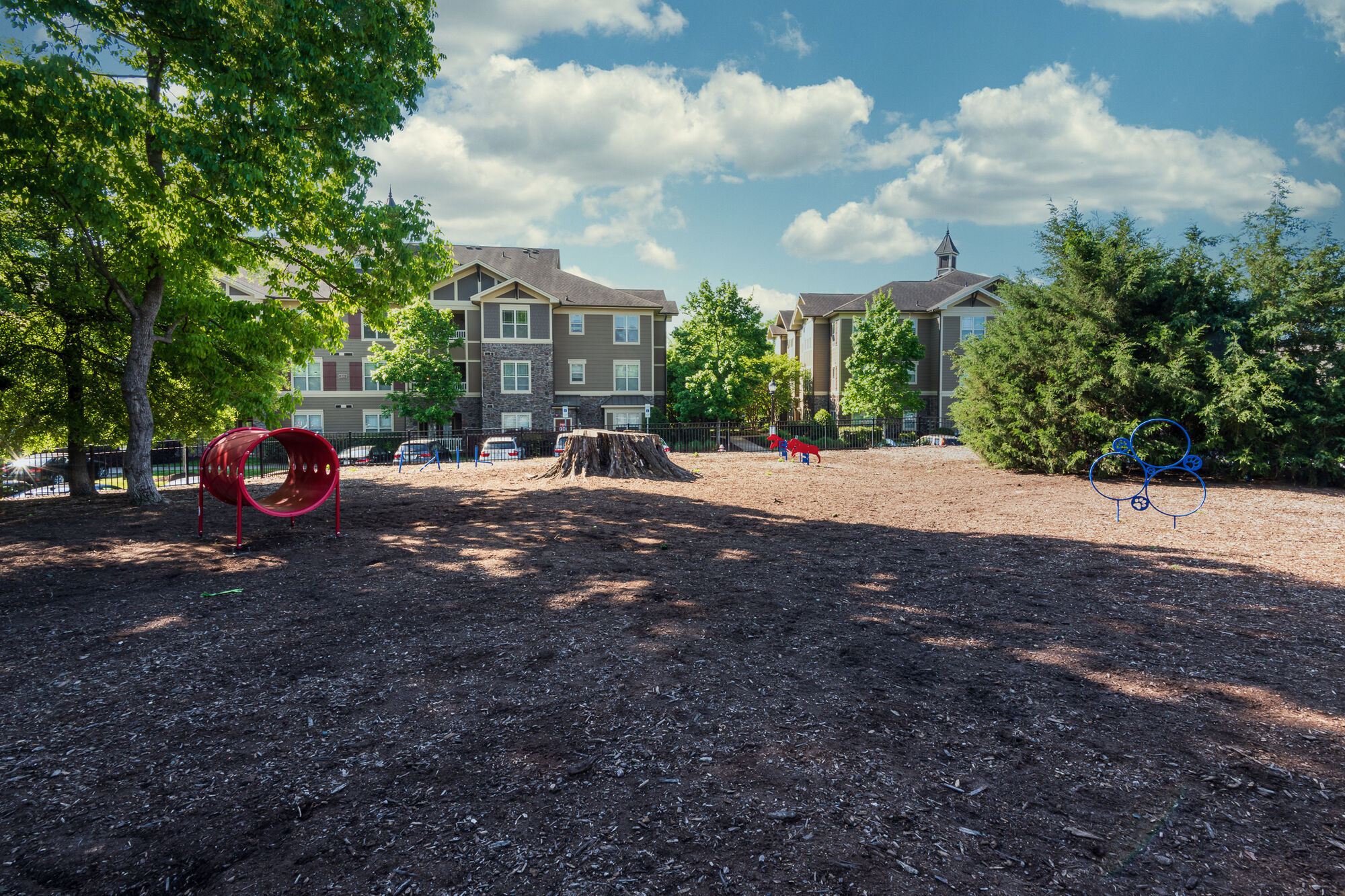 Cosgrove Hill Image 17