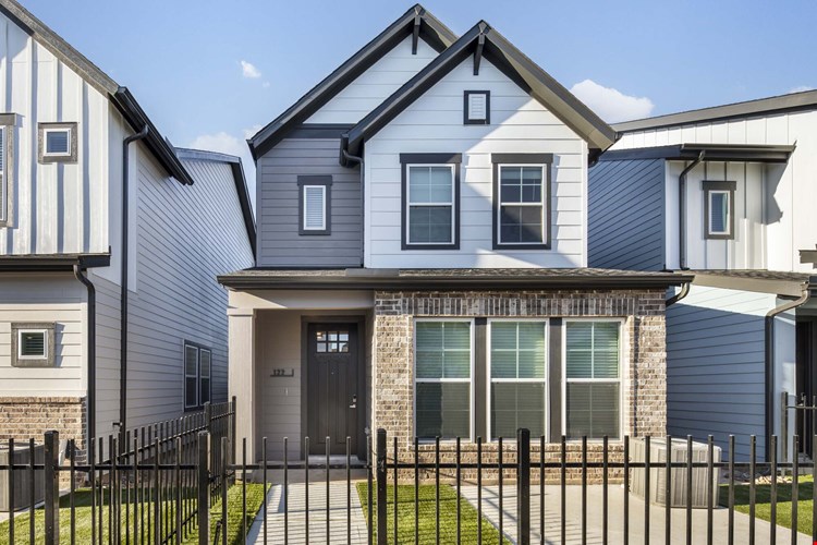 Camden Long Meadow Farms Image 24