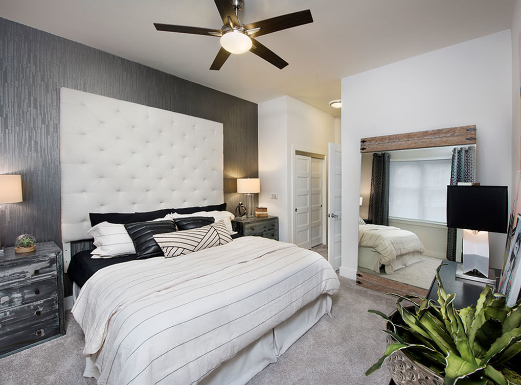 AMLI Buckhead Image 39