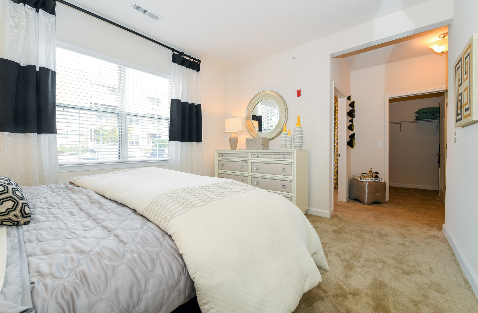 Reserve at Wauwatosa Image 15