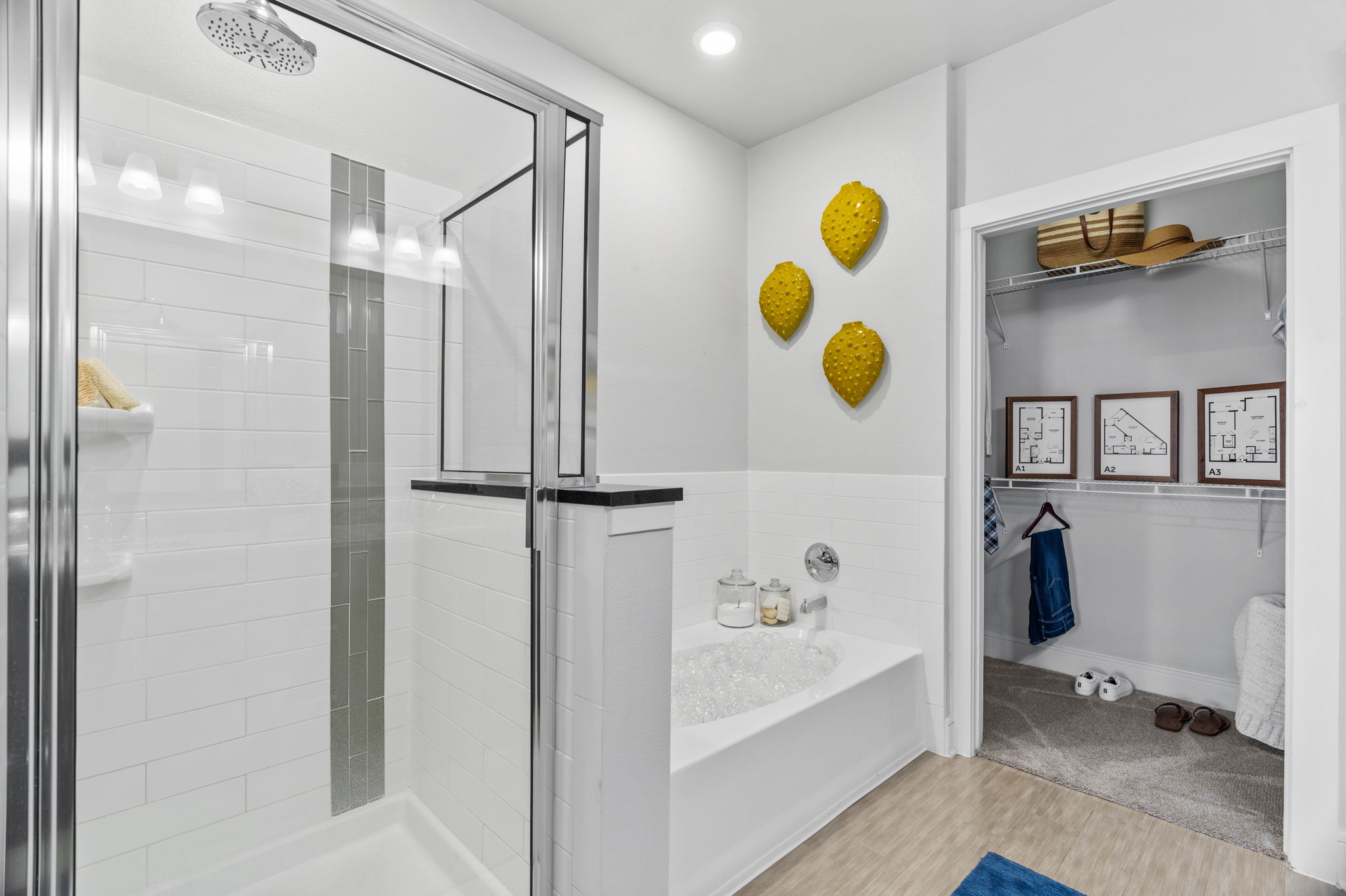 Axis at Watters Creek Image 70