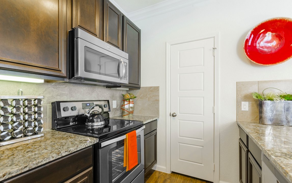 Villages 3Eighty Image 21