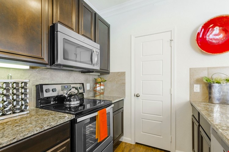 Villages 3Eighty Image 21