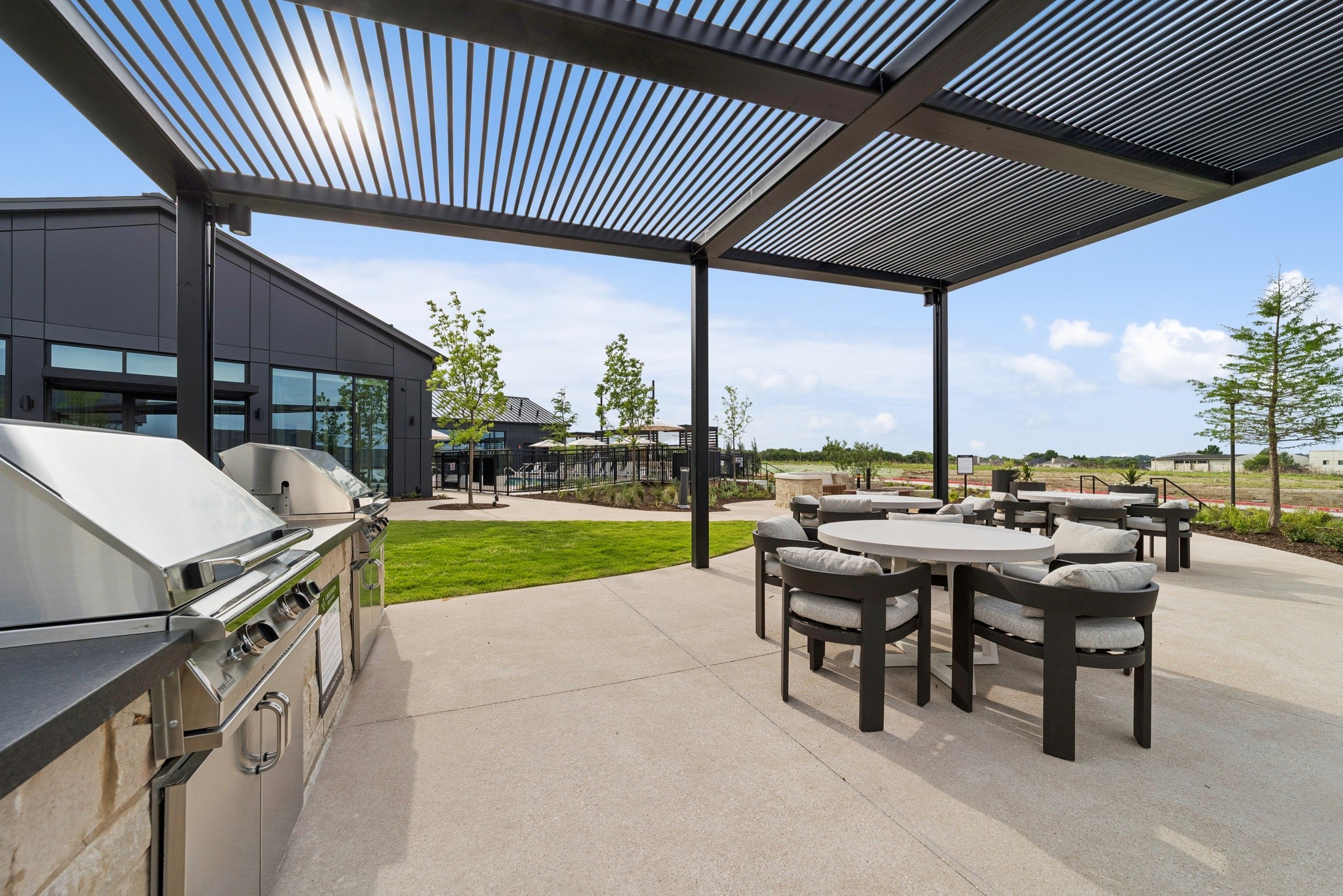 Crestview Townhomes Image 32