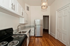 Weston Flats Image 12