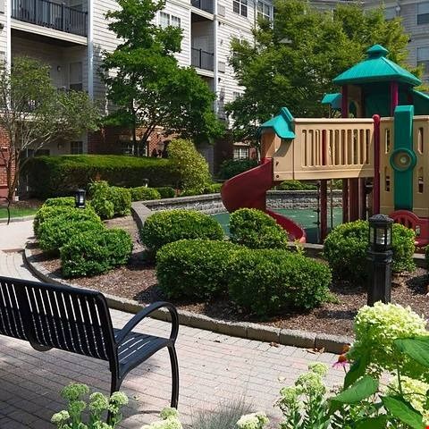 The Aven at Newton Highlands Image 40