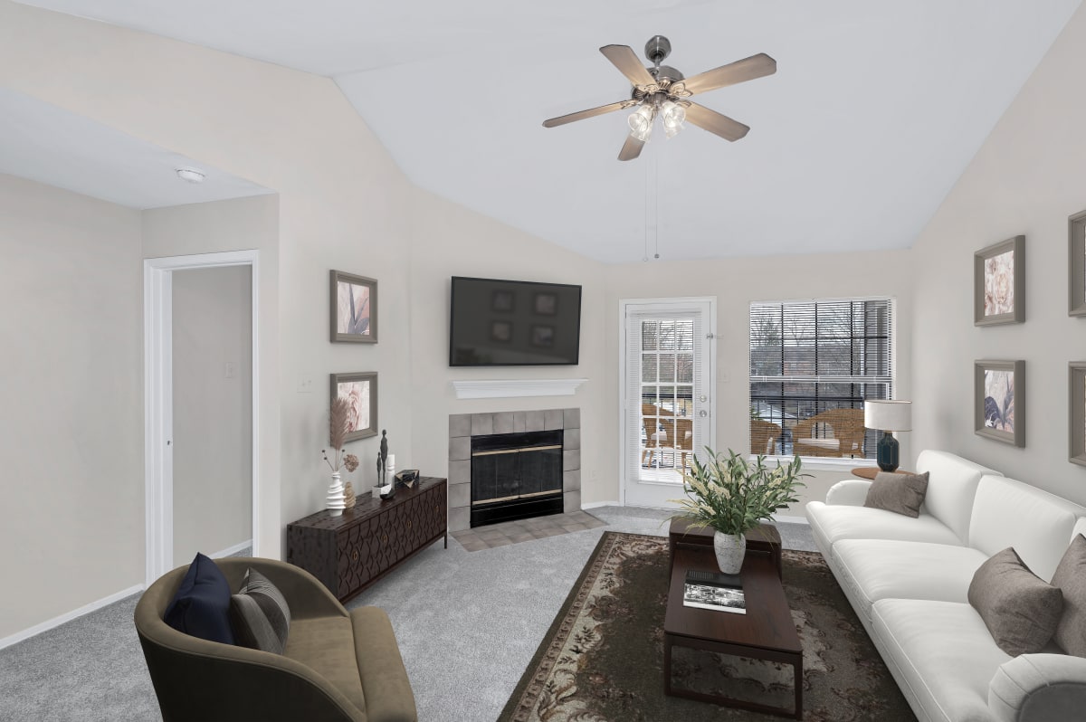 Rolling Brook Image 18