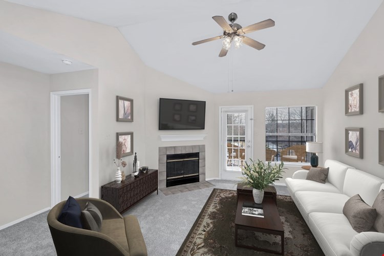 Rolling Brook Image 18