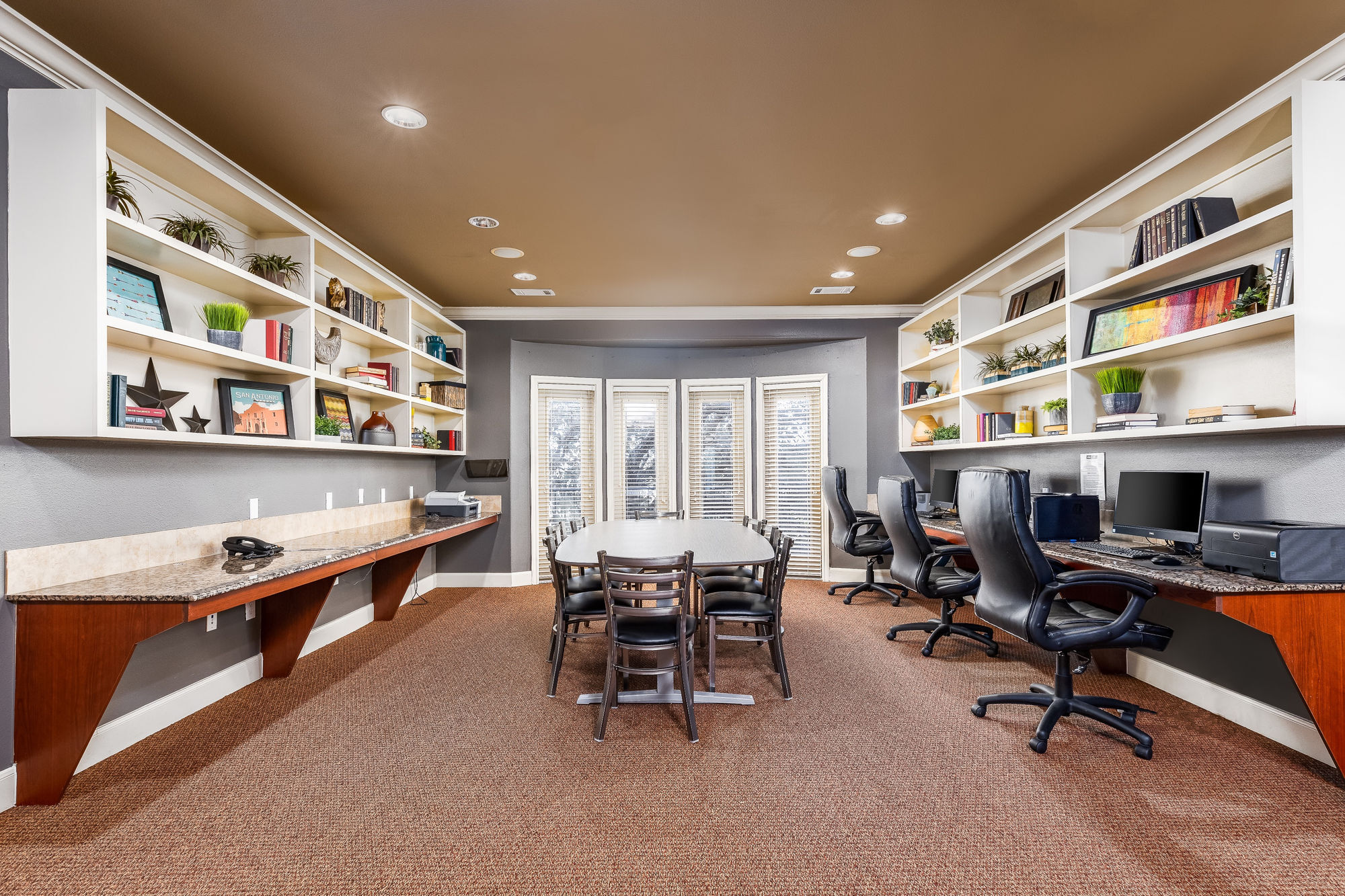 The Abbey At Grande Oaks Image 19