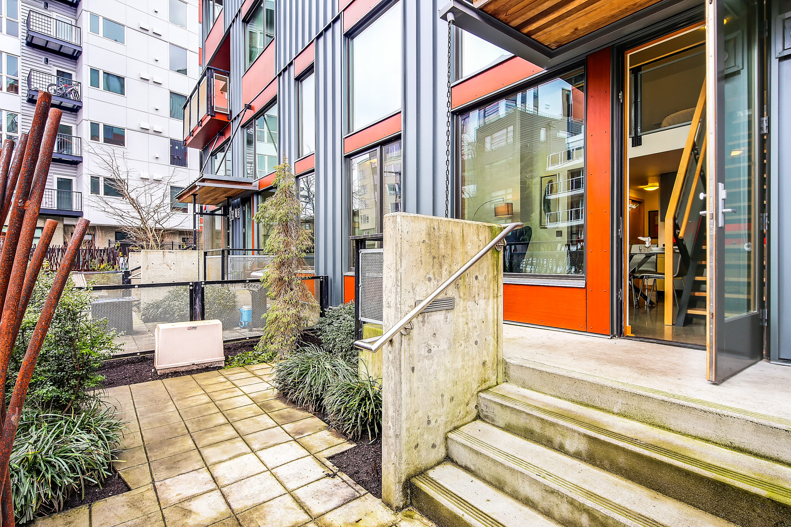 Greenfire Campus Image 8