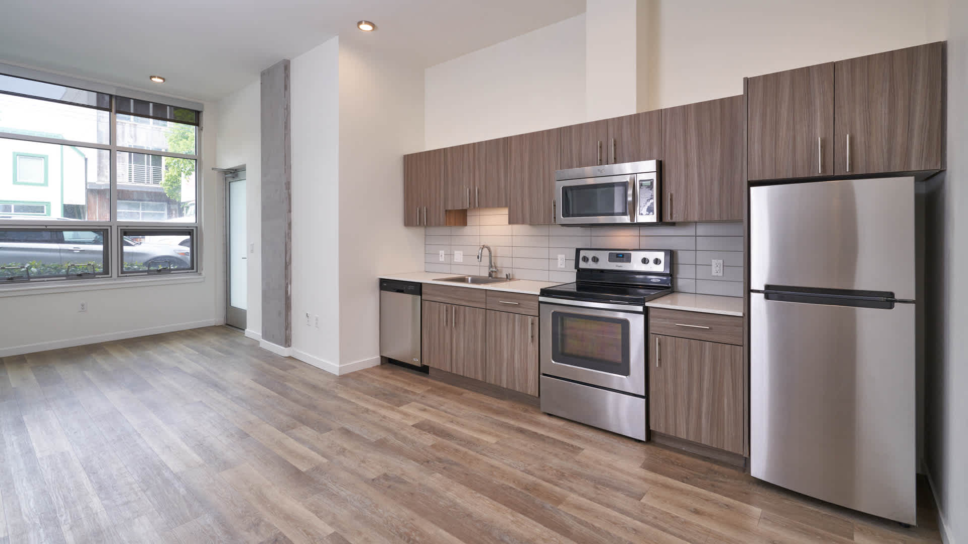 Springline  Image 53