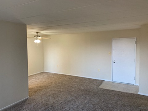 Middletowne & The Dona Image 40