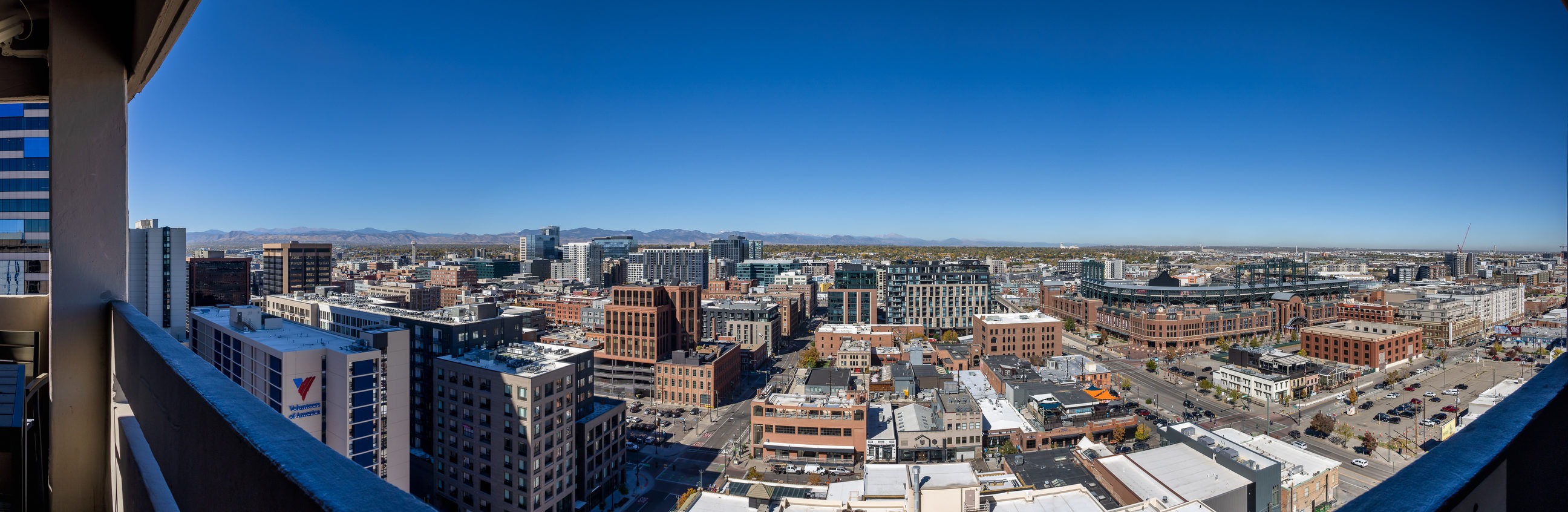 Tamai Tower at Sakura Square Image 3