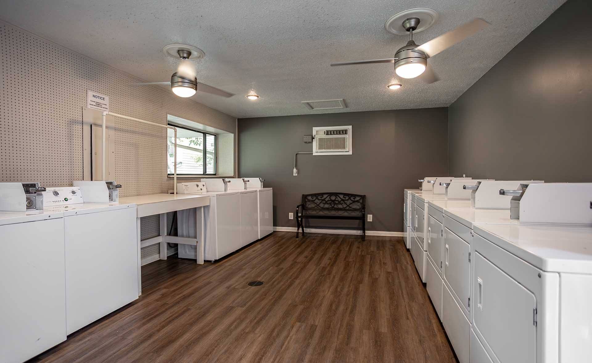 Mountain View Image 8