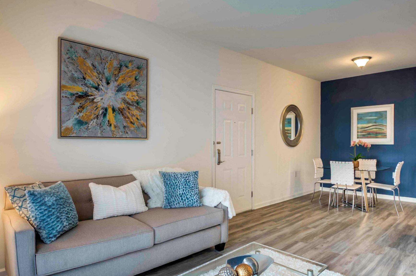 Wayside Point Image 3