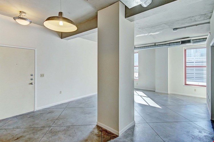 The Tribune Lofts Image 11