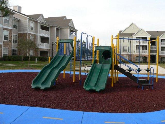 Lodge at Southpoint Image 8