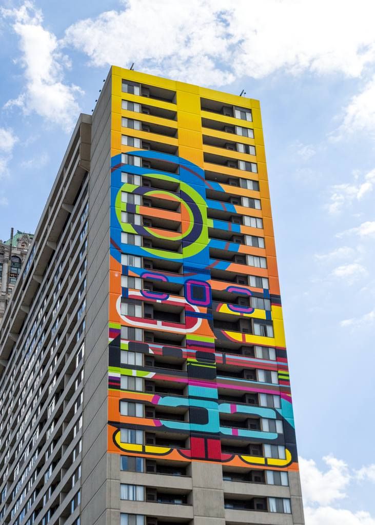 Washington Park Image 23